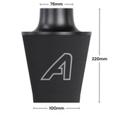 Filtech Foam Hard Outlet Air Filter
