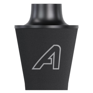 All Products