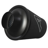 Filtech Foam Hard Outlet Air Filter