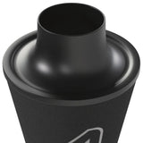 Filtech Foam Hard Outlet Air Filter