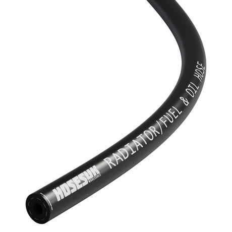 Rubber Multi Purpose Hose