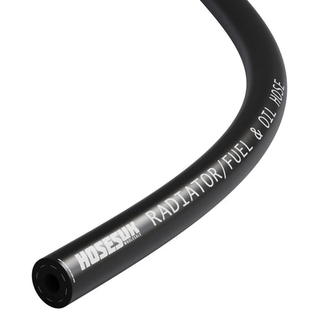 Rubber Multi Purpose Hose