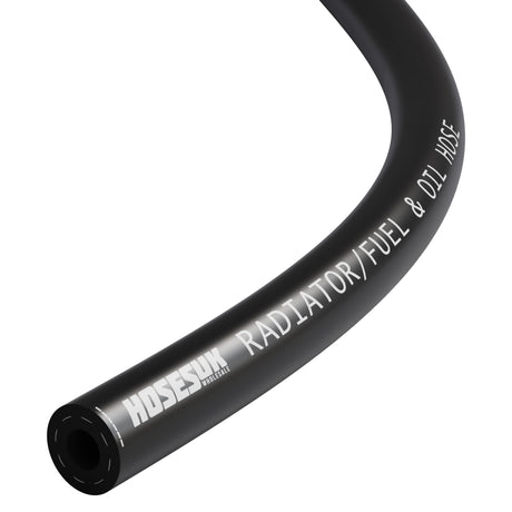 Rubber Multi Purpose Hose