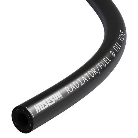 Rubber Multi Purpose Hose