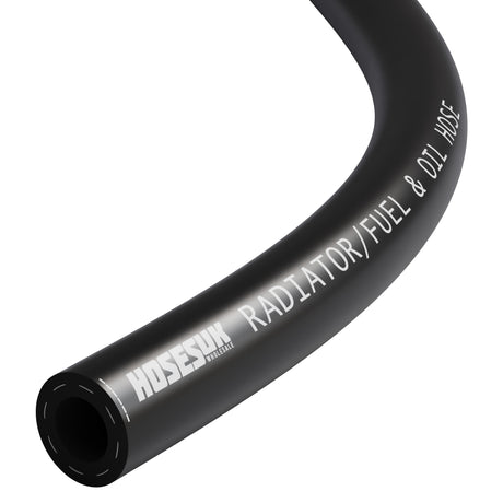 Rubber Multi Purpose Hose