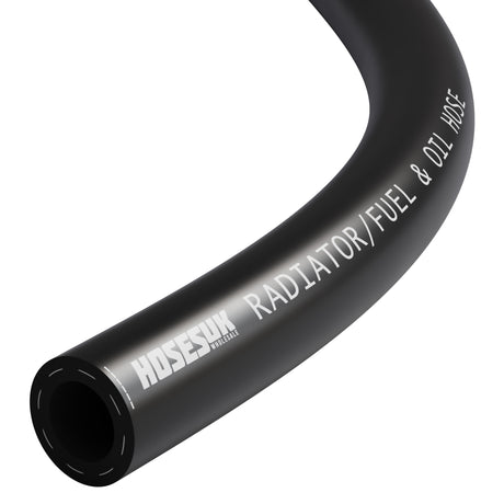 Rubber Multi Purpose Hose