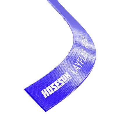 PVC Layflat Hose