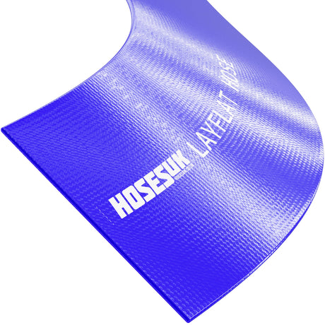 PVC Layflat Hose