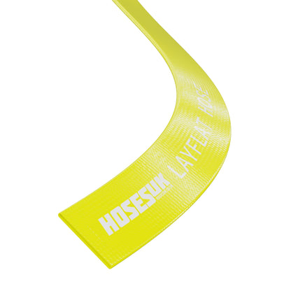 PVC Layflat Hose