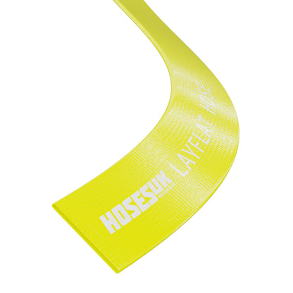 PVC Layflat Hose