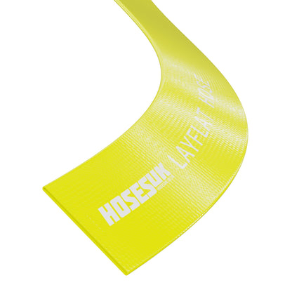 PVC Layflat Hose