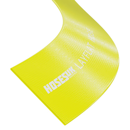 PVC Layflat Hose