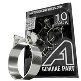 Mini Hose Clip
