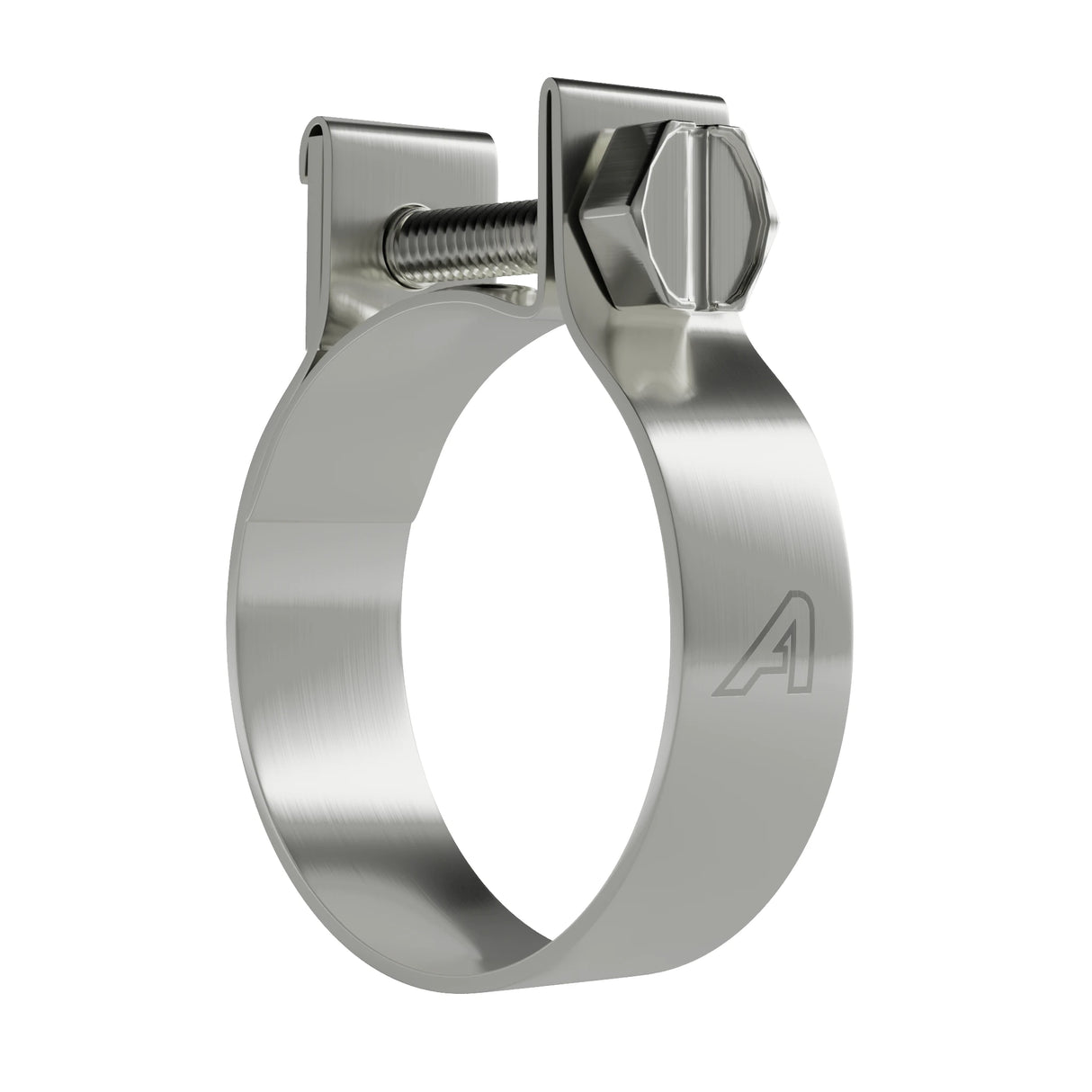 Mini Hose Clip