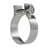 Mini Hose Clip