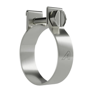 Mini Hose Clip