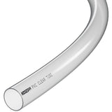 PVC Unreinforced Hose