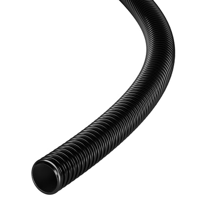 PVC Corrugated Hose