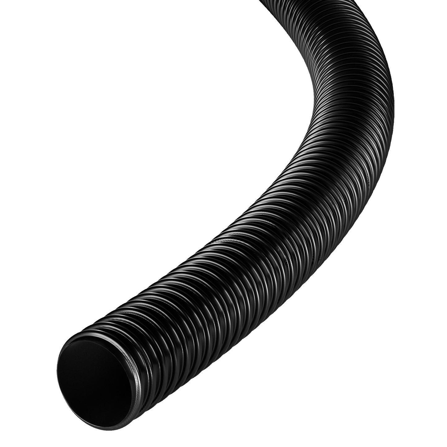 PVC Corrugated Hose