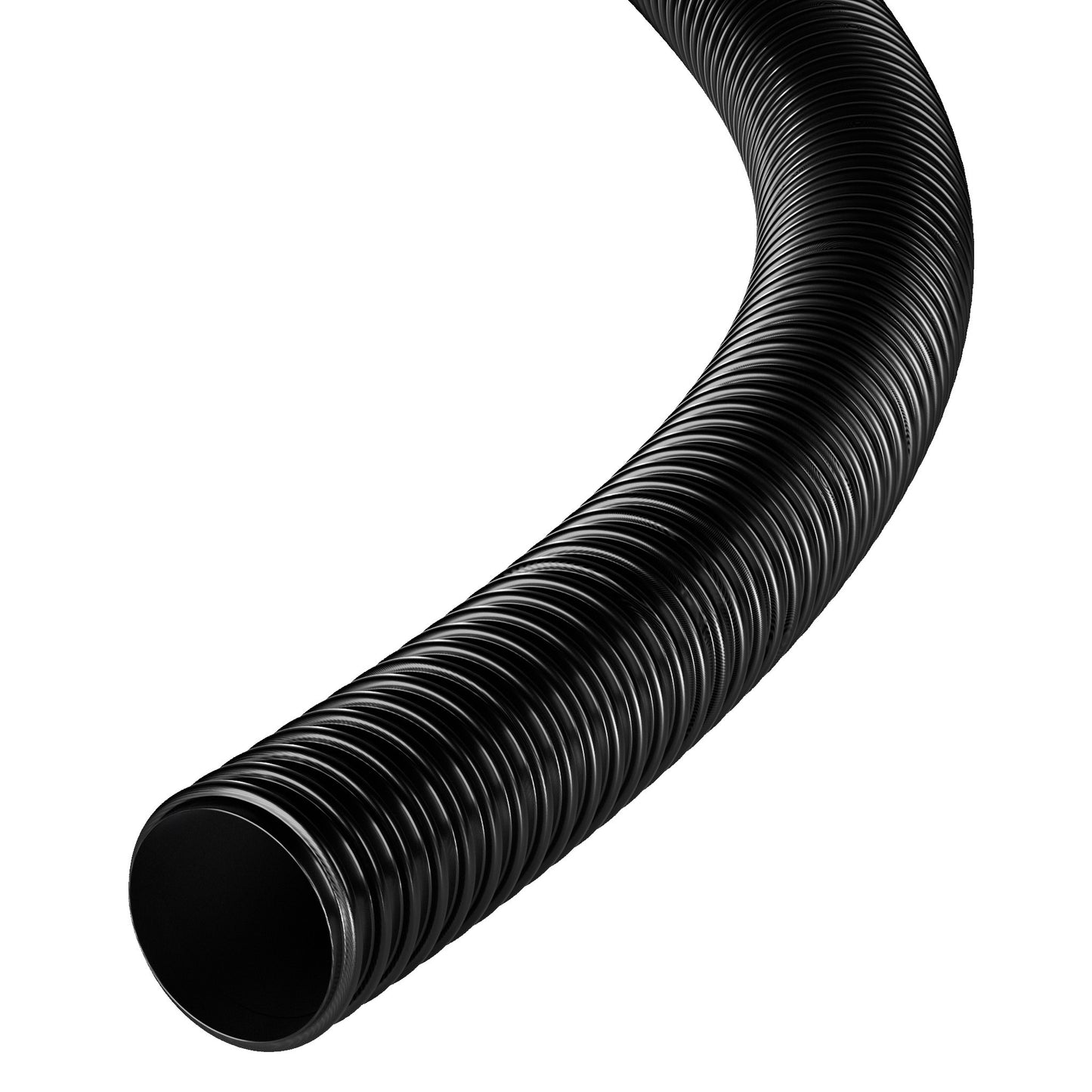 PVC Corrugated Hose