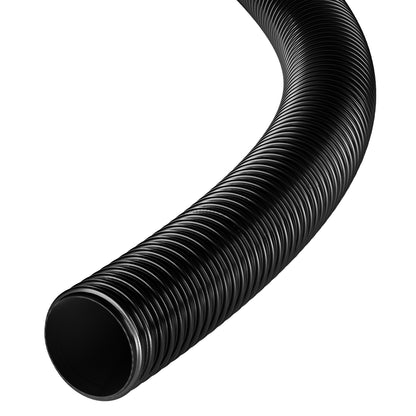 PVC Corrugated Hose