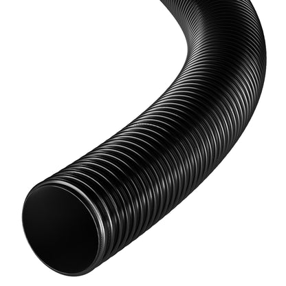 PVC Corrugated Hose