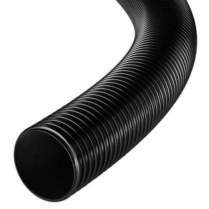 PVC Corrugated Hose