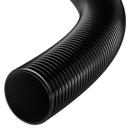 PVC Corrugated Hose