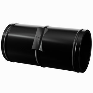 Corrugated Hose Connector