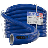 PVC Heavy Duty Pole Hose