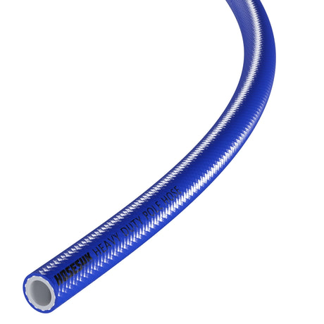 PVC Heavy Duty Pole Hose