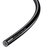 PVC Heavy Duty Pole Hose