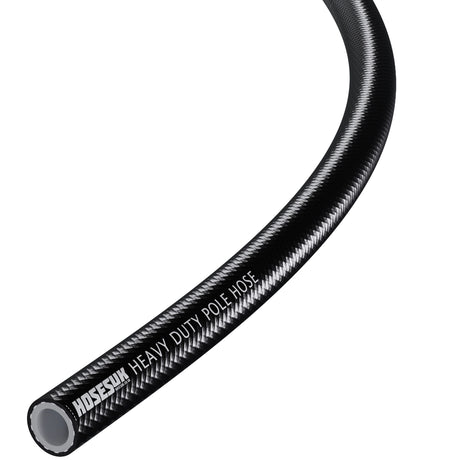 PVC Heavy Duty Pole Hose