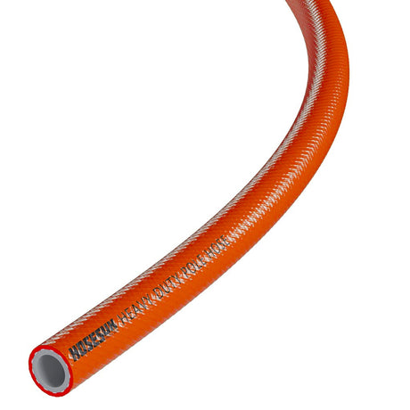PVC Heavy Duty Pole Hose