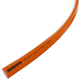 PVC Heavy Duty Pole Hose