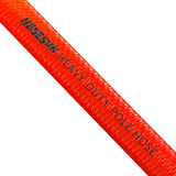 PVC Heavy Duty Pole Hose