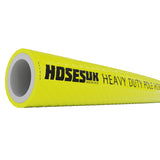 PVC Heavy Duty Pole Hose