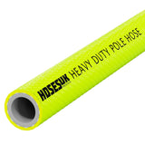 PVC Heavy Duty Pole Hose