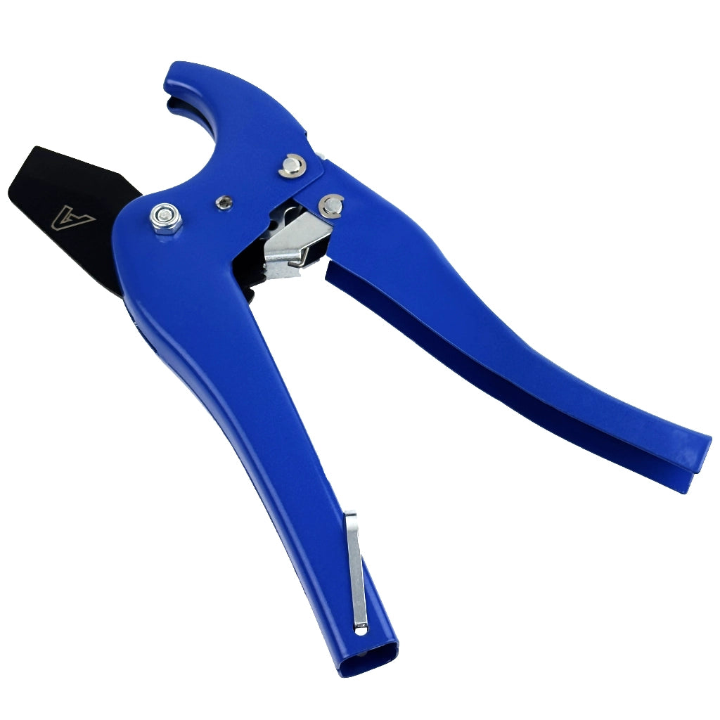 Hose Pipe Cutter
