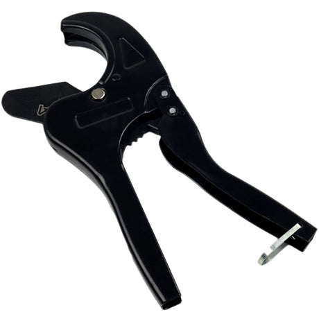Hose Pipe Cutter