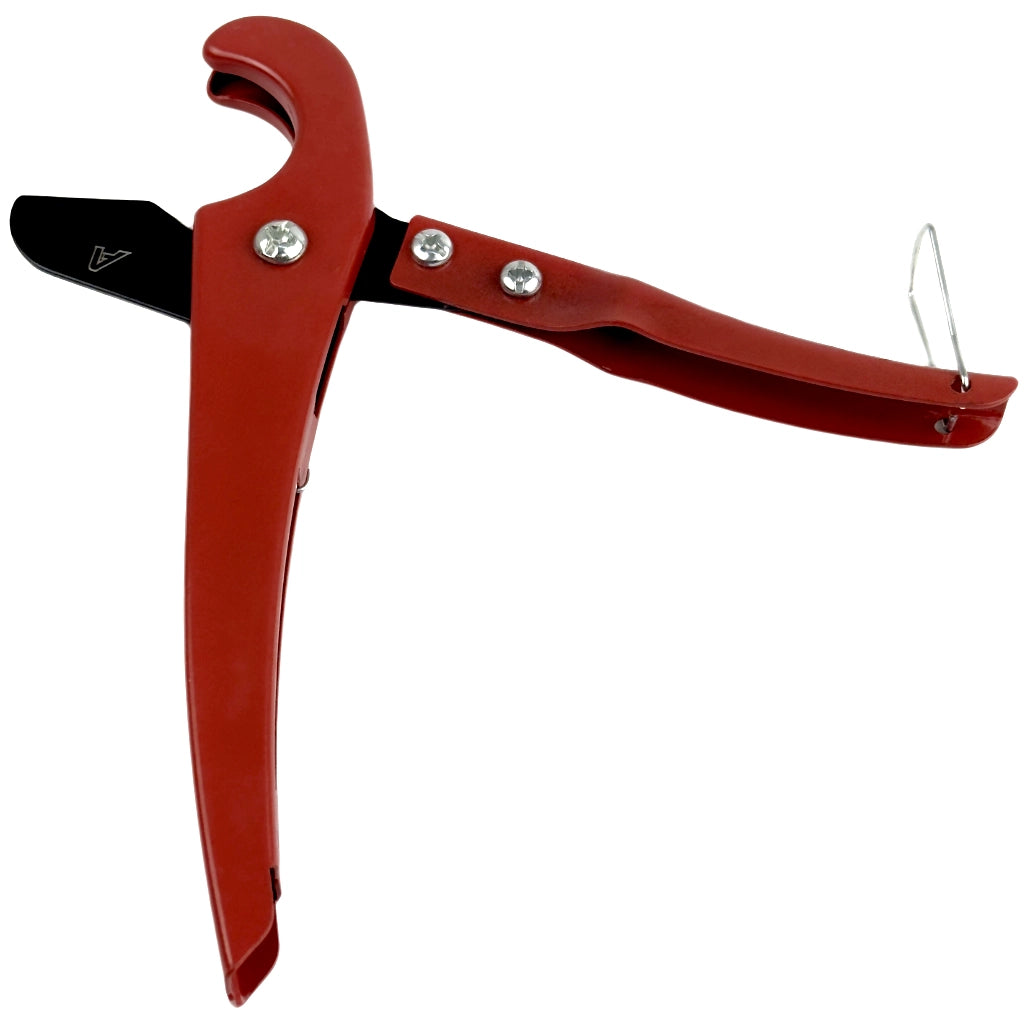 Hose Pipe Cutter