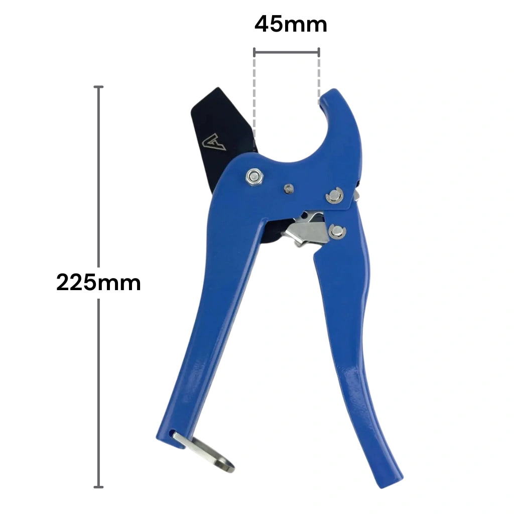 Hose Pipe Cutter