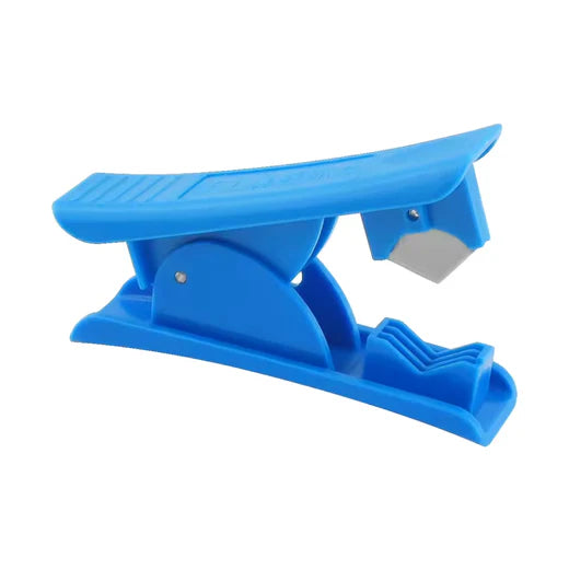 Hose Pipe Cutter