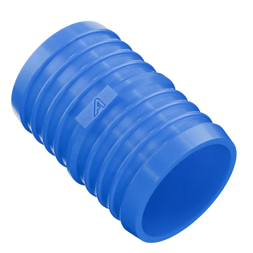 Plastic Hose Joiner