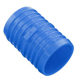 Plastic Hose Joiner