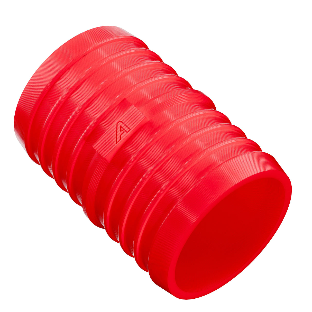 Plastic Hose Joiner