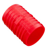 Plastic Hose Joiner