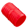 Plastic Hose Joiner