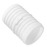 Plastic Hose Joiner