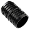 Plastic Hose Joiner